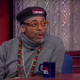 Illustration for article titled Spike Lee Thinks a ‘Sex Strike’ Would Help Prevent Campus Rape
